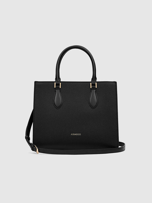 Zoe Handbag